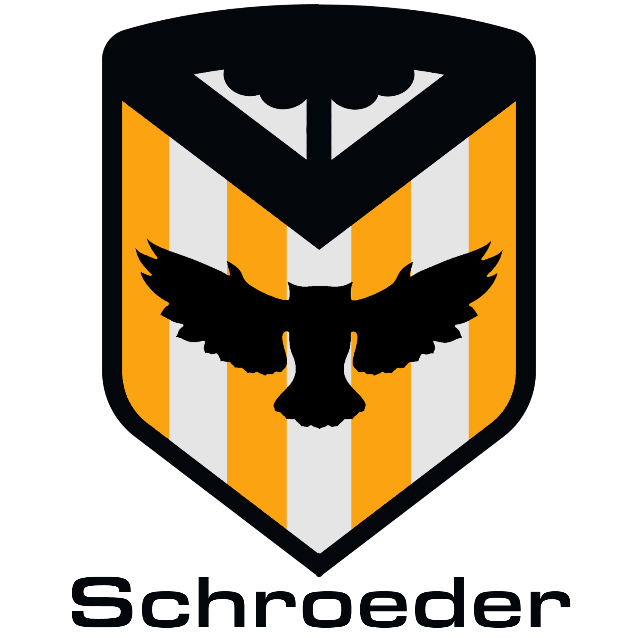 Schroeder's Logo